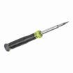 32314  Tools & Supplies