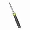 32314 Screwdrivers, Nut Drivers & Socket Drivers