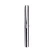 32392 Screwdrivers, Nut Drivers & Socket Drivers