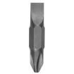 32483 Screwdrivers, Nut Drivers & Socket Drivers