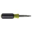 32500  Tools & Supplies