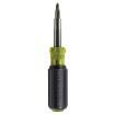32500 Screwdrivers, Nut Drivers & Socket Drivers