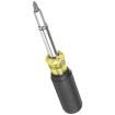 32500MAG Screwdrivers, Nut Drivers & Socket Drivers