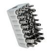 32525 Screwdrivers, Nut Drivers & Socket Drivers