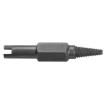 32528 electronic component of Klein Tools
