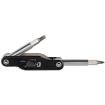 32535  Tools & Supplies