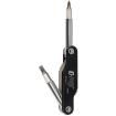32535 Screwdrivers, Nut Drivers & Socket Drivers