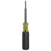 32559 Screwdrivers, Nut Drivers & Socket Drivers
