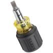 32561 Screwdrivers, Nut Drivers & Socket Drivers