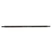 32713  Tools & Supplies