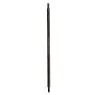 32713 Screwdrivers, Nut Drivers & Socket Drivers