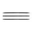 32715  Tools & Supplies