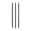 32715 Screwdrivers, Nut Drivers & Socket Drivers