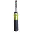 32807MAG Screwdrivers, Nut Drivers & Socket Drivers