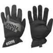 40207  Tools & Supplies
