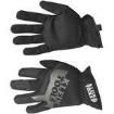 40207 PPE Safety Equipment / Lockout Tagout