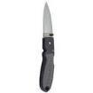 44003 Wire Stripping & Cutting Tools
