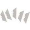 44101  Tools & Supplies