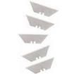 44101 Wire Stripping & Cutting Tools