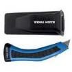 44107 Wire Stripping & Cutting Tools