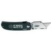 44108  Tools & Supplies