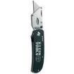 44108 Wire Stripping & Cutting Tools