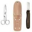 46037  Tools & Supplies