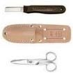 46037 Wire Stripping & Cutting Tools
