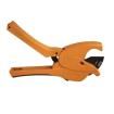50031  Tools & Supplies