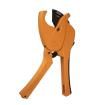 50031 Wire Stripping & Cutting Tools