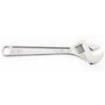 507-6  Tools & Supplies