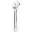 507-6 Spanners