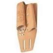 5118S  Tools & Supplies