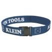 5204 electronic component of Klein Tools