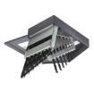53001  Tools & Supplies