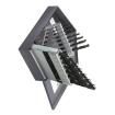 53001 Other Tools