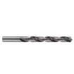 53110 Tools & Supplies