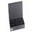 54451 Storage Boxes & Cases