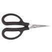 544KV  Tools & Supplies