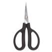 544KV Wire Stripping & Cutting Tools