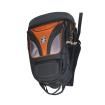 55421BP-14  Tools & Supplies