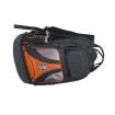 55421BP-14 Tool Kits & Cases