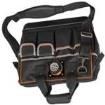 55431  Tools & Supplies