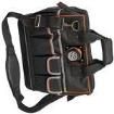 55431 Tool Kits & Cases