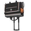 55452RTB  Tools & Supplies