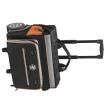 55452RTB Tool Kits & Cases