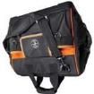 55469 Tools & Supplies