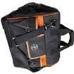 55469 Tool Kits & Cases