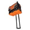 55473RTB  Tools & Supplies