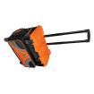 55473RTB Tool Kits & Cases